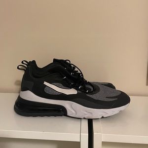 NIKE React Men’s - 14